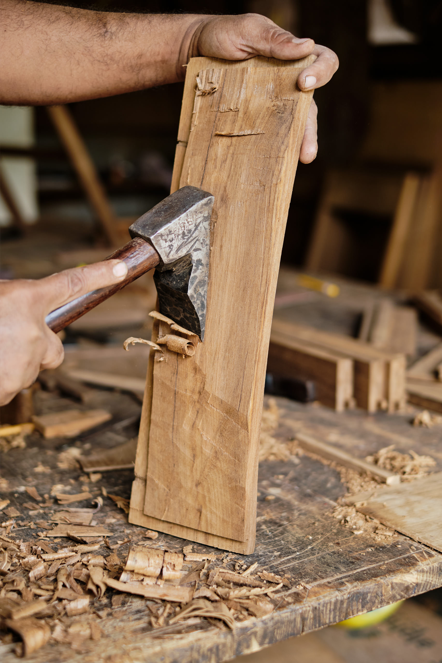 Ahp0006 fuji 09327 C